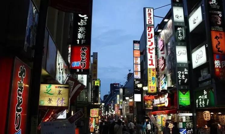 日本人均年收入_日本人均收入