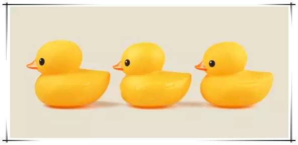 轻松一刻|全球最好听的16首英文儿歌,这个暑假