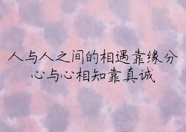03ee0c0f39784cb3aaf10869bf2db327.jpeg