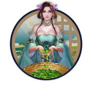 望星空望星空曲谱