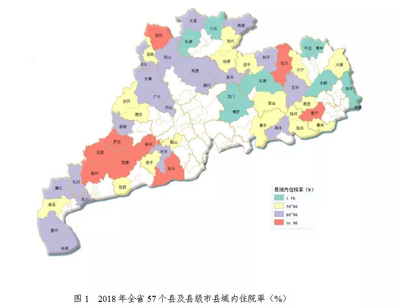 定边县和铜川市gdp比较_铜川的GDP在陕西省内第十,为什么车牌号可以排名第二