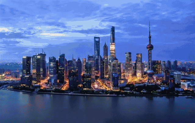 095ec165730149a998f71c00c69091c6.gif