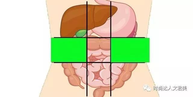 09cf0af471c84d0bab274d3c136df7a9.jpeg