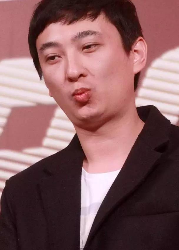 王思聪历任女友年龄 0ad88a3a72214658890776134a315ba2.jpeg