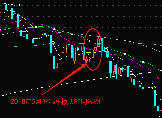 总之一句话是为了GDP_总之就是非常可爱图片(3)