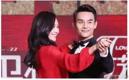 原创王凯王鸥打算走霍建华和林心如的老路:十年好友变情人?