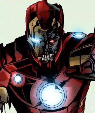 《复联4》后,这部电影重燃了漫威宇宙