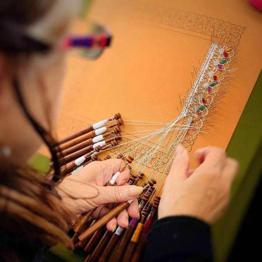 谁是世界上最可爱的人