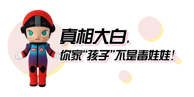 0e8d1f874a344c8daa00fc3e45b9a4ed.png