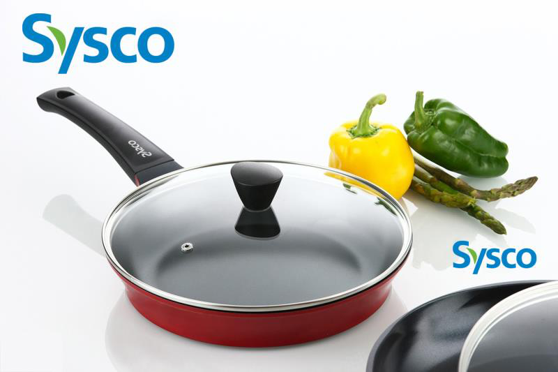 锅的排名_百家姓排名图片