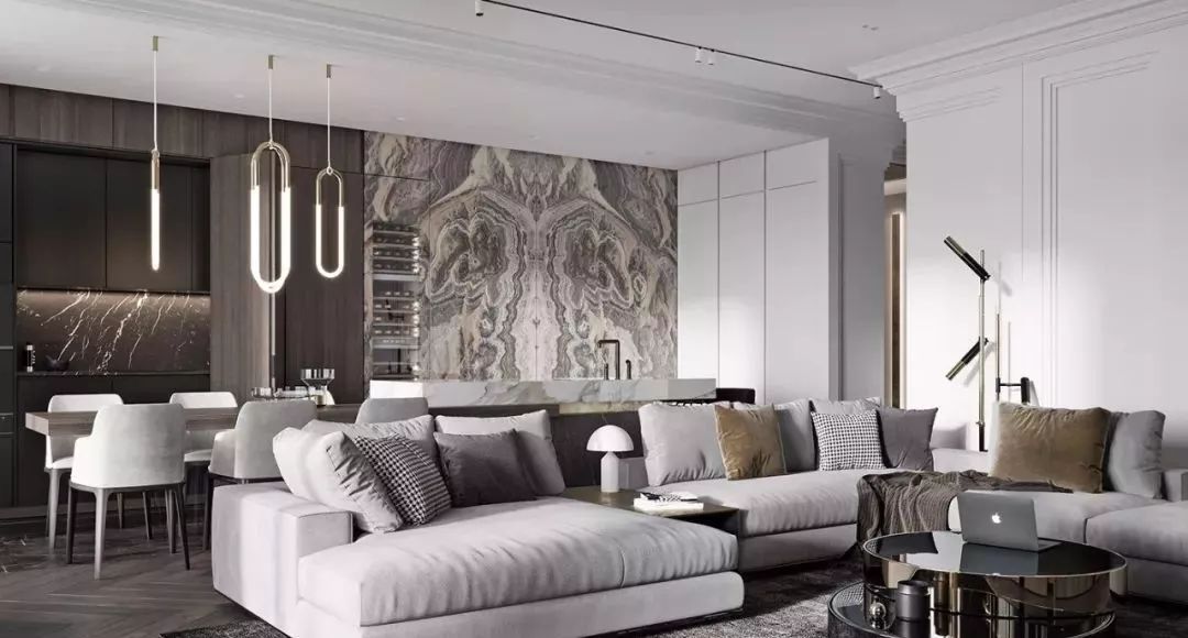 装修设计师哪里找靠谱 114741dc9f7c4aca9e6efc46a5bde4a2.jpeg