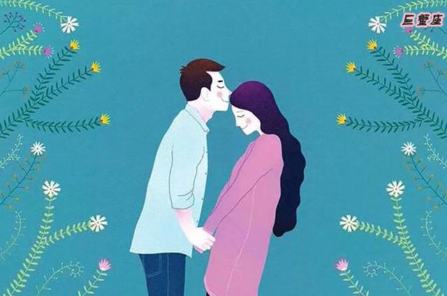 梦境解析，当梦见跟自己女朋友分手遇见周公解梦的智慧