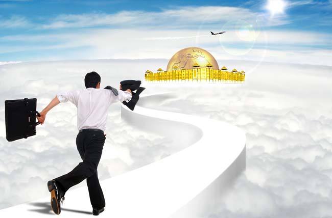 怎样才能让自己跑得非常快 116a2eeadc3544adaaa9eb637ef2a7e9.jpeg