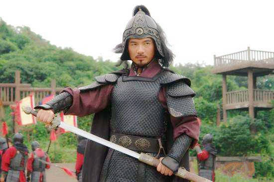王什么什么冰成语_成语故事图片(2)
