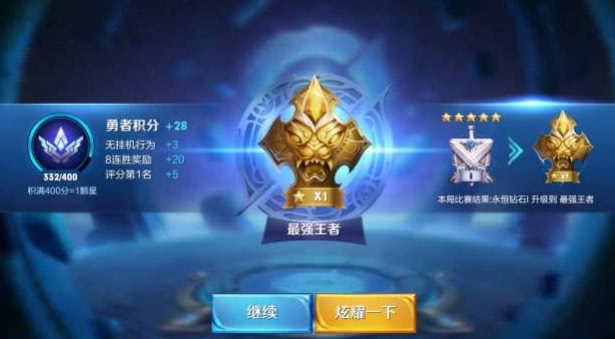 啥时候打排位好上分 11e6f240ce6146eb9f0f6d79ccb2eea3.jpeg