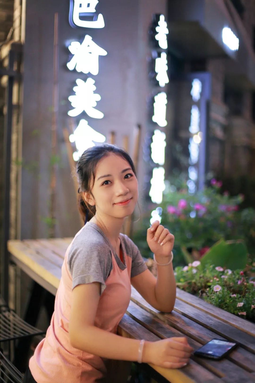 12041b1b8c734fc2b633ab8fb6a296c7.jpeg