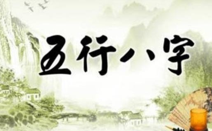 129674eb124b450897017c868ee102d0.png