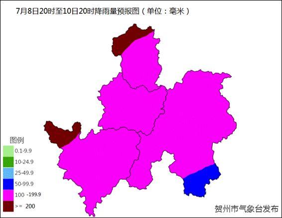 富川县人口_富川瑶族自治县简介,富川新闻,富川风光图片,富川下辖乡镇 县域频(2)