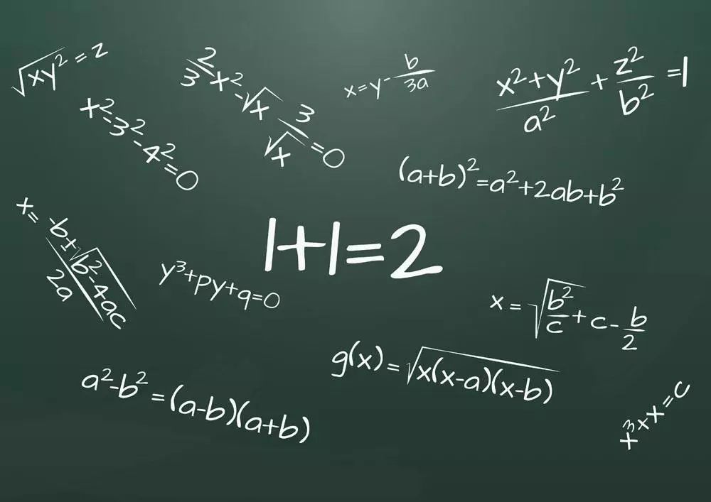 暑假预习 小学1 6年级数学概念理解 详细说明 分数