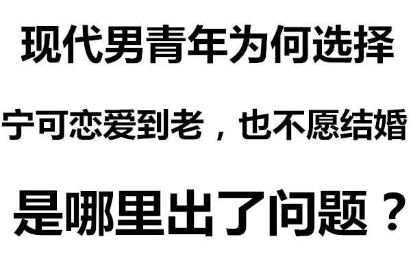 134a1a8b4a324cca9d6dcef7b94e6aa1.jpeg