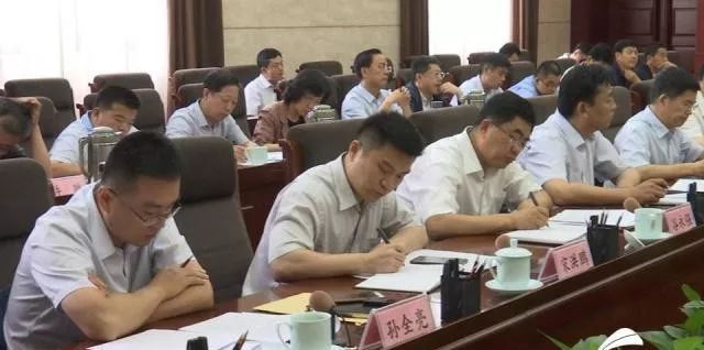 单县人口多少2017_单县羊肉汤图片(3)