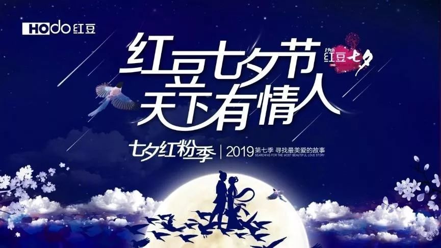 教你怎么唱天下有情人 154d1a50598f42889ee89eaaf3bda1ef.jpeg