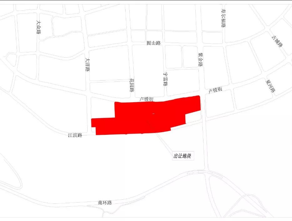 丽水总人口_丽水职业技术学院(2)