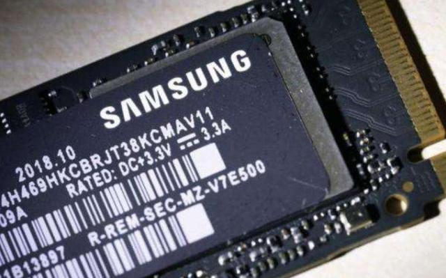 ssd固态硬盘价格上涨了吗 1713b706e0404d228183e86e23436ab2.jpeg