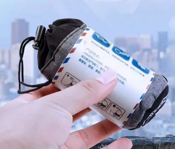                     带娃出游有这9件实用好物，行李至少能减负50%