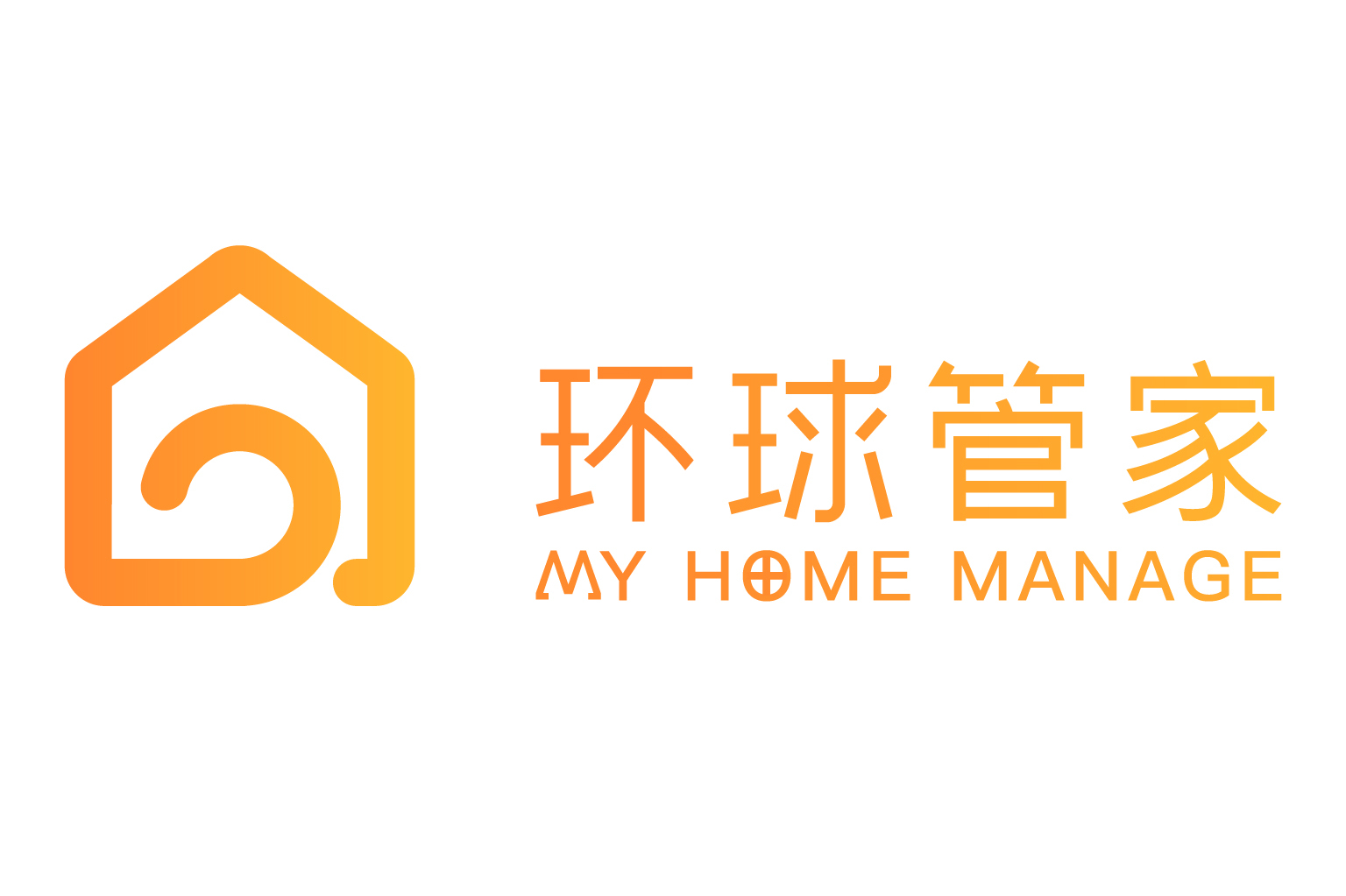 如何找海外代理 17aa79dec4b744ea87f7d71690f9a983.jpeg