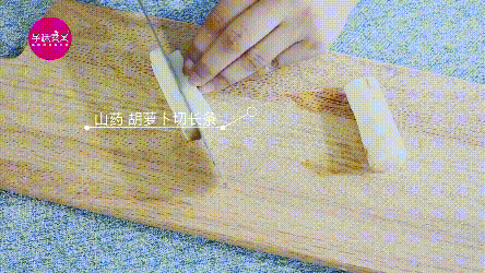 17db53bfef794d11b49a5c80ed84a7e5.gif