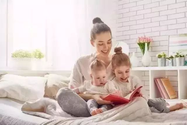                     “你家孩子达标了吗？”2019标准身高表出炉，身高智力需远离几点