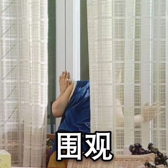 喂晚上出来喝酒好啊福州人的喝酒套路究竟有多深