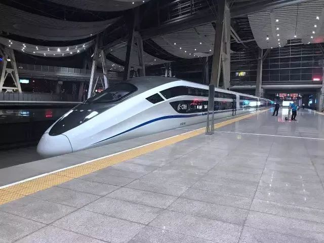 18697a28b9e8427aa0b830d28449fc7d.jpeg