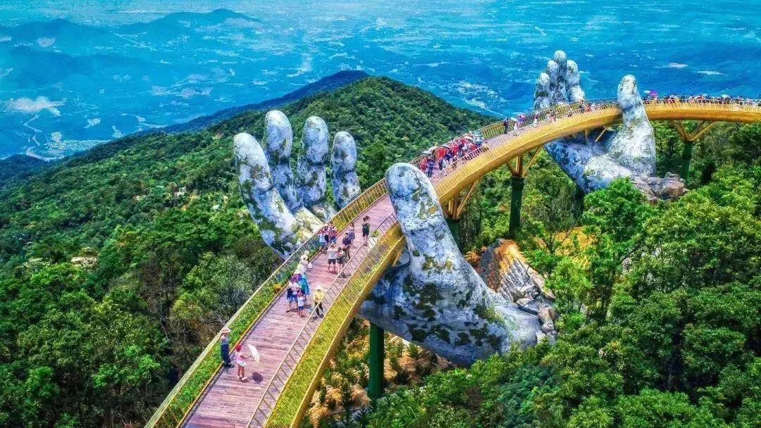 点击查看源网页