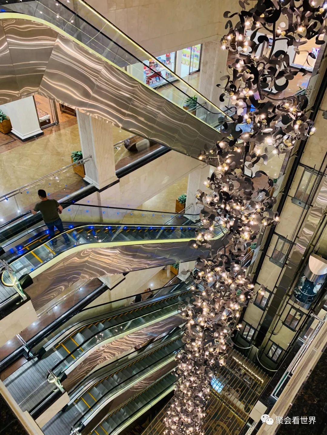 伊朗进一步突破伊核协议限制,欧美在做什么?