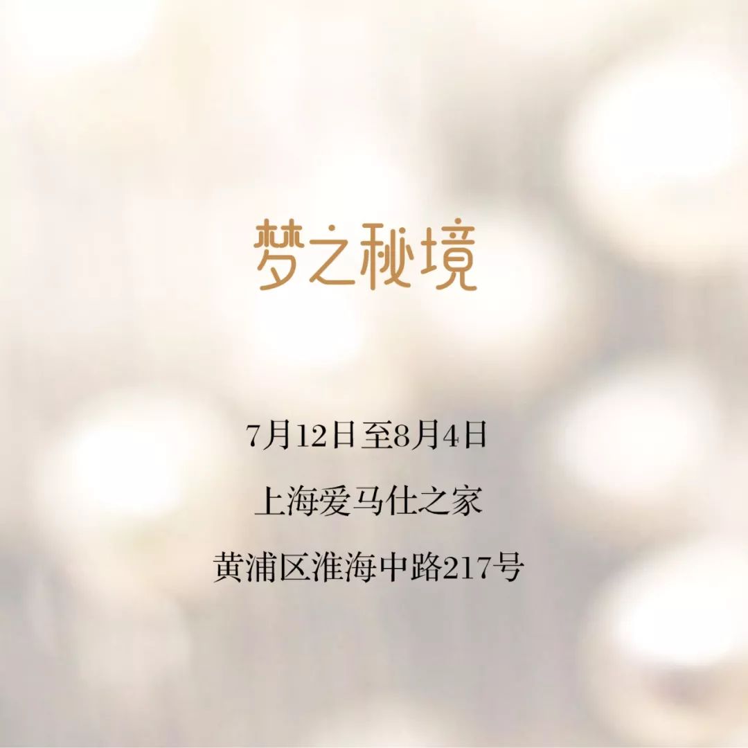 梦境中的温柔，探索为何会梦见暗恋对象对你格外关照