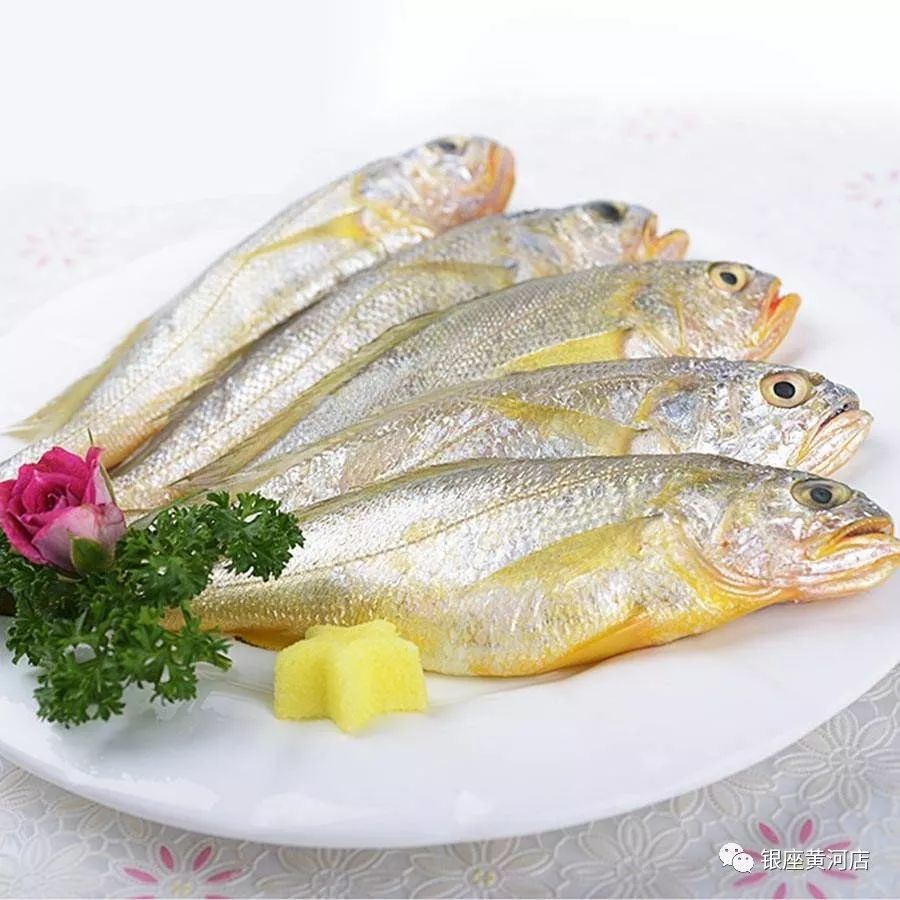 小鱼怎么处理干净不苦 1adf8824a44043c08e4c8f71515f51f0.jpeg