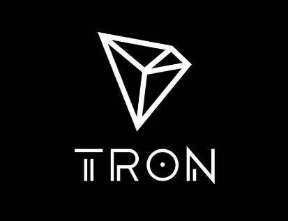 超级社区投资者维权,波场TRON表示很无辜