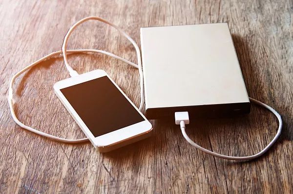 儿童手机12-18岁专用高端 1c9e02f0f411406d90b1e3eec6888d2b.jpeg