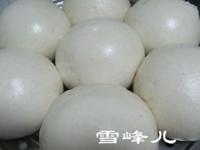 1cb68cc021e04de59c75d25b8cb2b80e.jpeg
