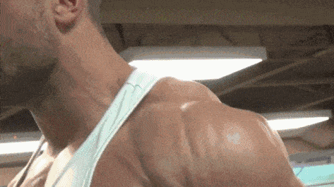 1cc0daf2fa7a42e3ad2ba99d97e186b1.gif