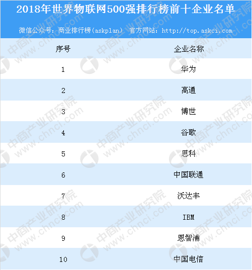 1d78b077084540b1b26d2672be8ac565.png