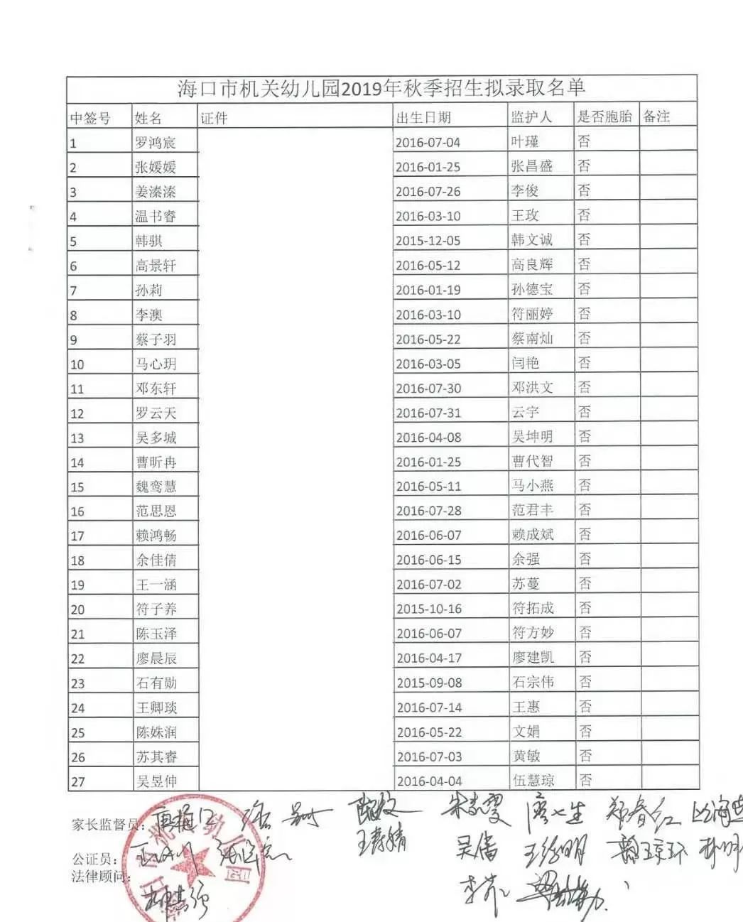 海口幼儿园排名_海口贝尔永秀幼儿园