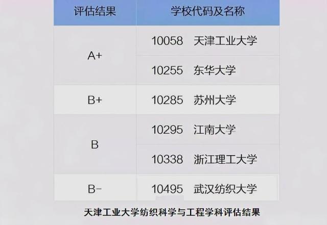 1eab9b71f64c437baafda56282cf4d34.jpeg