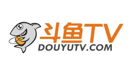 斗鱼已确认发行价区间为 11.5 美元~14 美元