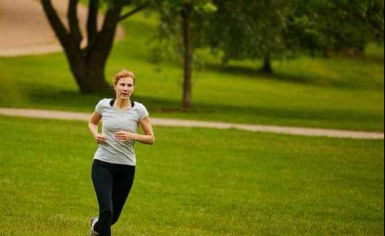 最好的运动是散步还是跑步 2038f56461104505a8d5bdcb78f09d8b.jpeg