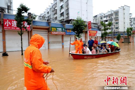 浦城县城人口_浦城仙楼山图片