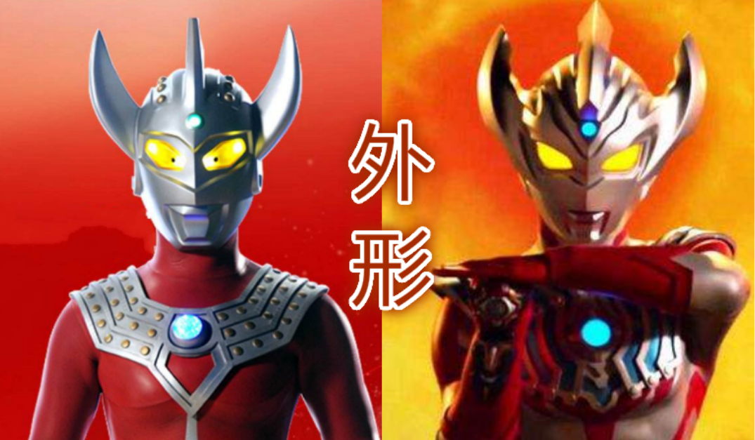 2140cc0029f14633b7ac0c40088d68c9.png