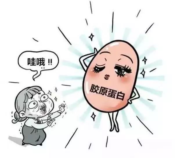 2175fe78cb4344468cb053e6e4ff0042.jpeg